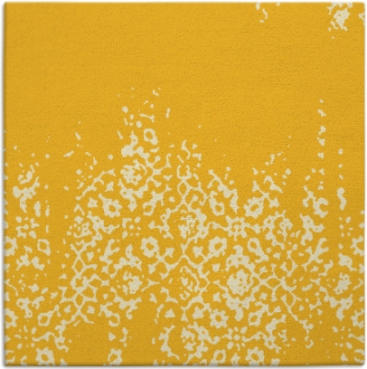 laurel rug - item 1105326