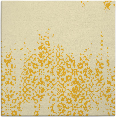 laurel rug - item 1105327