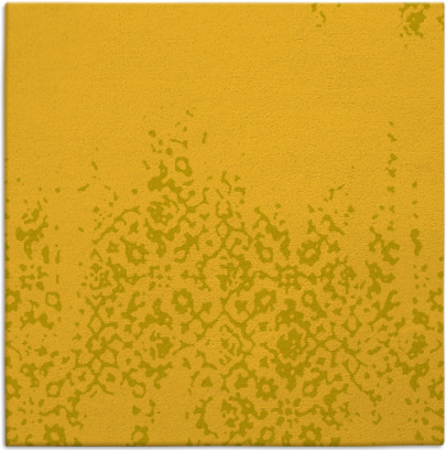 laurel rug - item 1105328