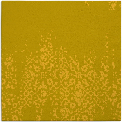 laurel rug - item 1105329