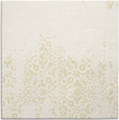 laurel rug - item 1105330