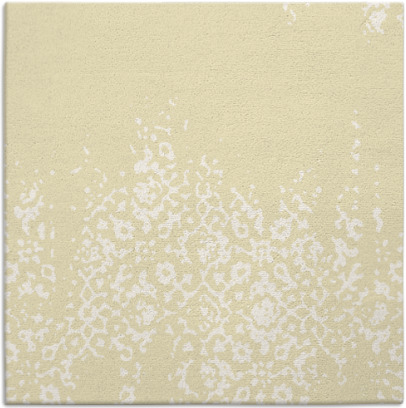 laurel rug - item 1105331