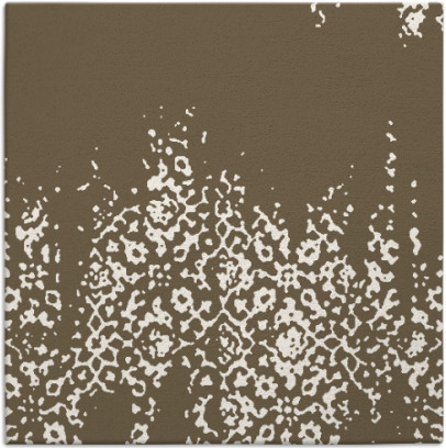 laurel rug - item 1105333