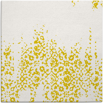 laurel rug - item 1105334