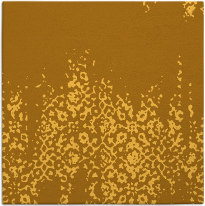 laurel rug - item 1105338