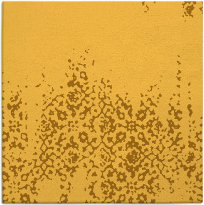 laurel rug - item 1105339