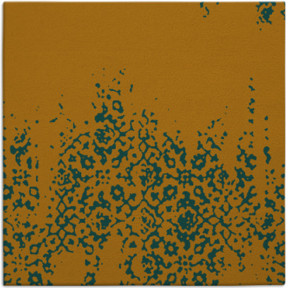 laurel rug - item 1105340