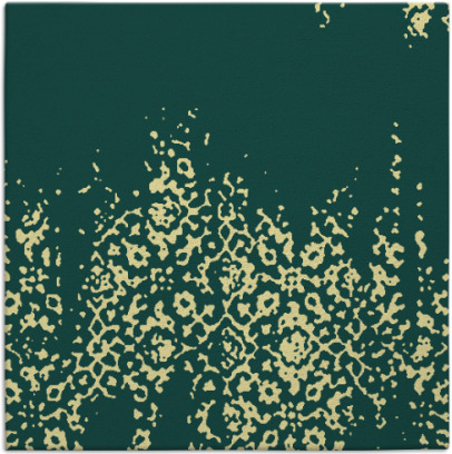 laurel rug - item 1105342