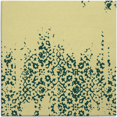 laurel rug - item 1105343