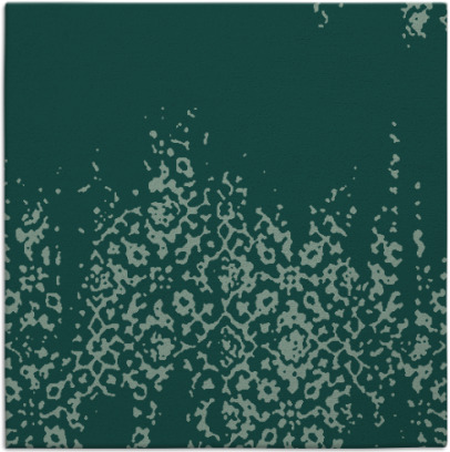 laurel rug - item 1105344