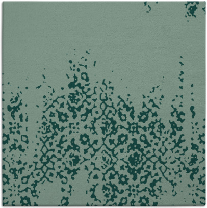 laurel rug - item 1105345