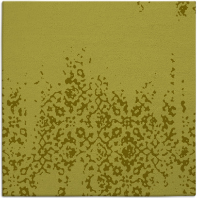 laurel rug - item 1105346