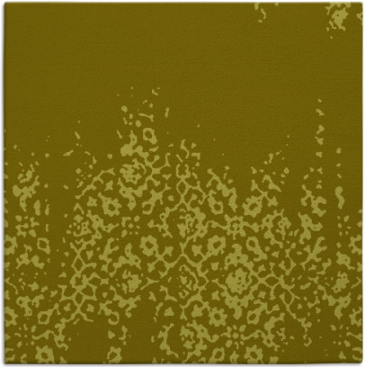 laurel rug - item 1105347