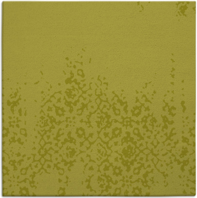 laurel rug - item 1105348