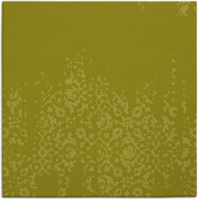 laurel rug - item 1105349