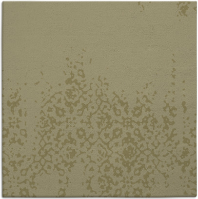 laurel rug - item 1105350