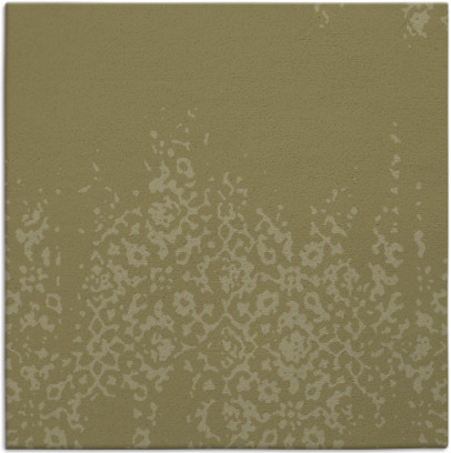 laurel rug - item 1105351