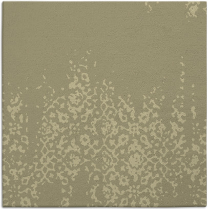 laurel rug - item 1105352