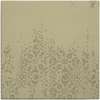 laurel rug - item 1105353