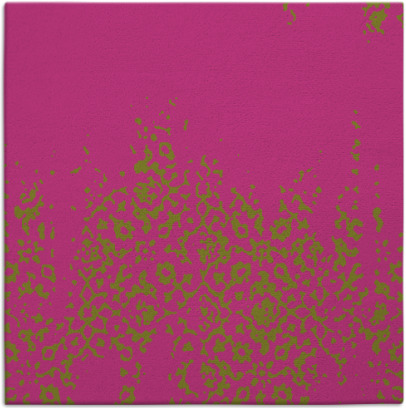 laurel rug - item 1105354