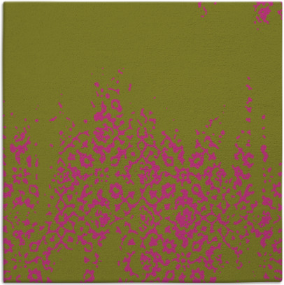 laurel rug - item 1105355