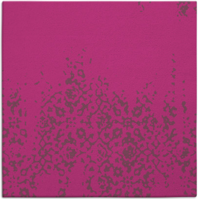 laurel rug - item 1105356