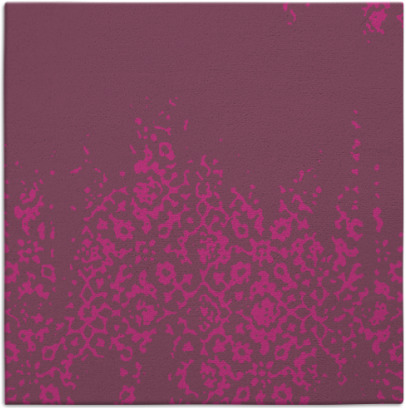 laurel rug - item 1105357