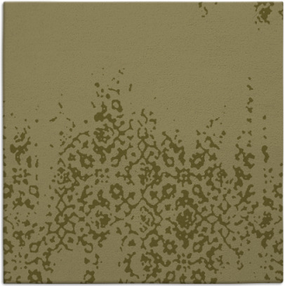 laurel rug - item 1105358