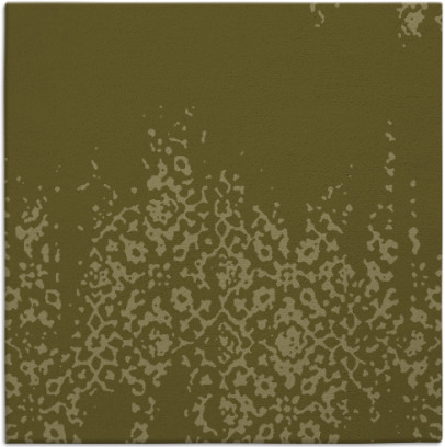 laurel rug - item 1105359