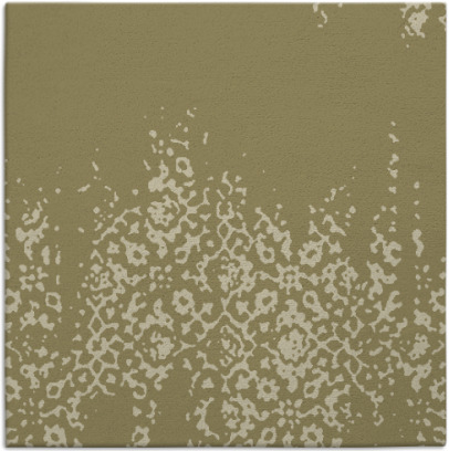 laurel rug - item 1105360