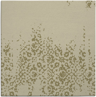 laurel rug - item 1105361