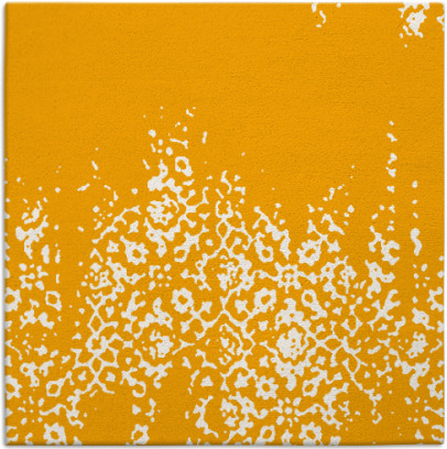 laurel rug - item 1105363