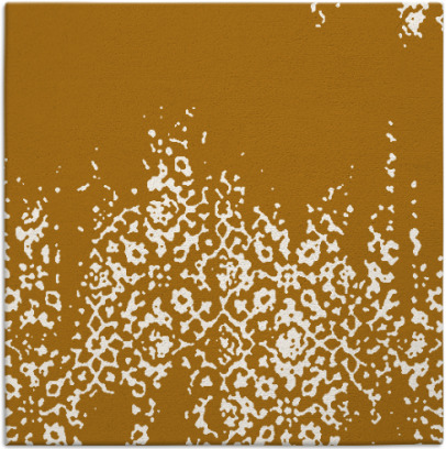 laurel rug - item 1105365