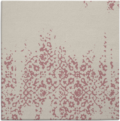 laurel rug - item 1105366