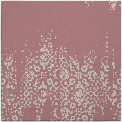 laurel rug - item 1105367