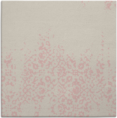 laurel rug - item 1105368