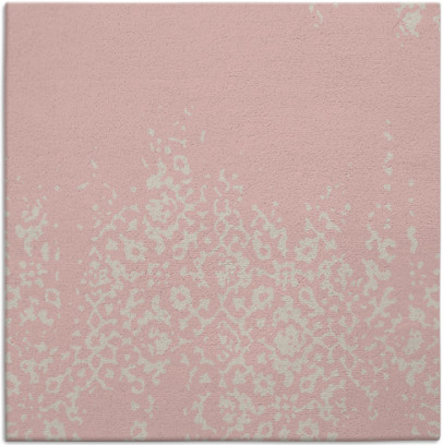 laurel rug - item 1105369