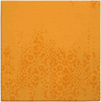 laurel rug - item 1105370