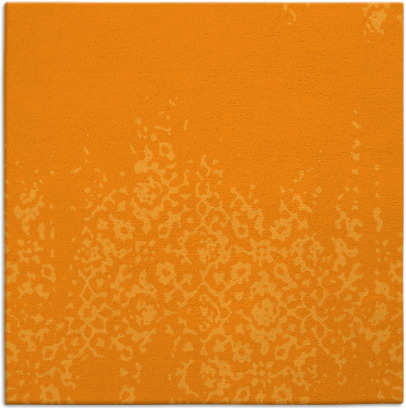 laurel rug - item 1105371