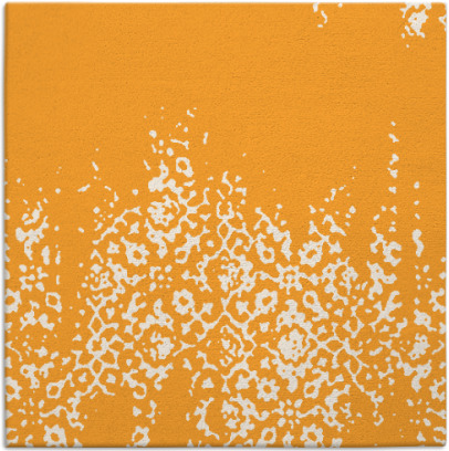 laurel rug - item 1105372