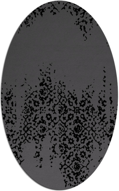 laurel rug - item 1105386