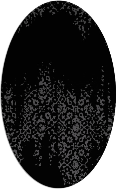 laurel rug - item 1105387