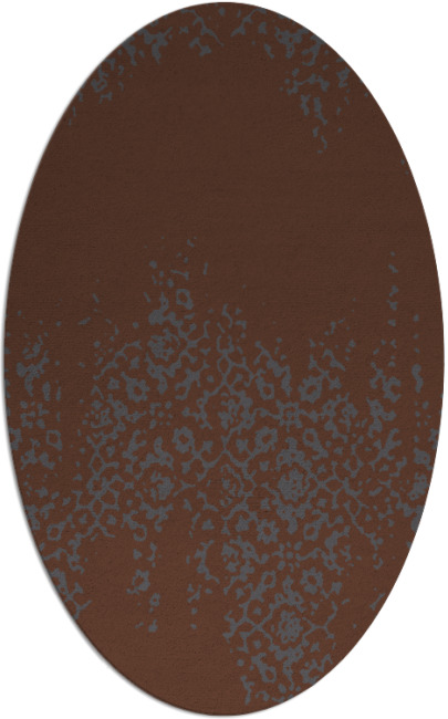 laurel rug - item 1105389
