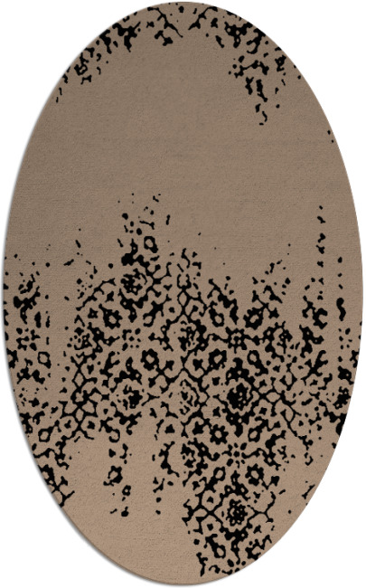 laurel rug - item 1105390