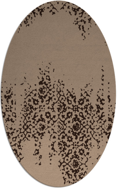 laurel rug - item 1105392