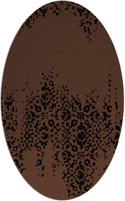 laurel rug - item 1105394