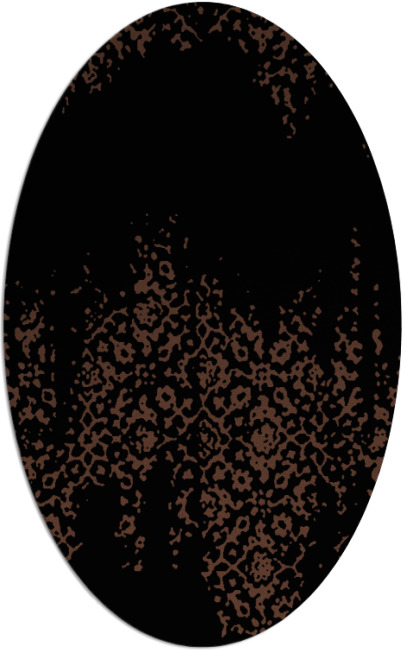 laurel rug - item 1105395