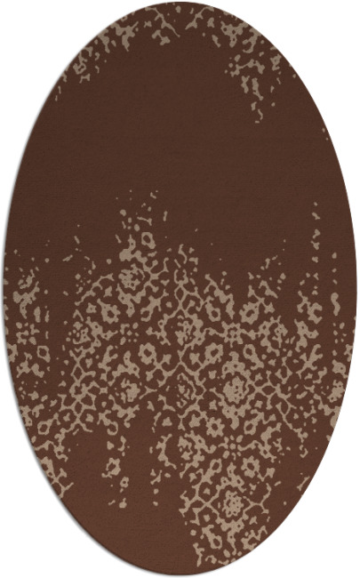 laurel rug - item 1105396