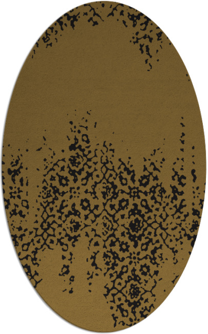 laurel rug - item 1105398