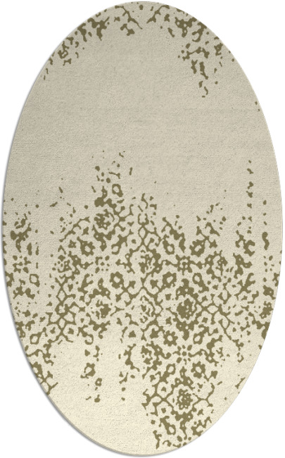 laurel rug - item 1105404